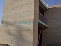 Castillo de Alhama 2008